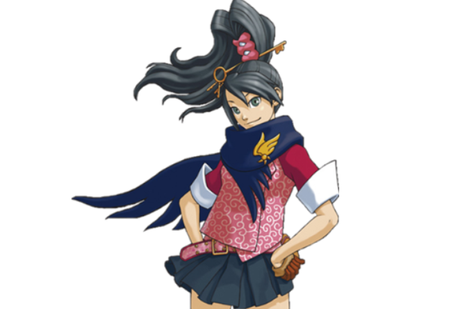 一条美云 一条美云