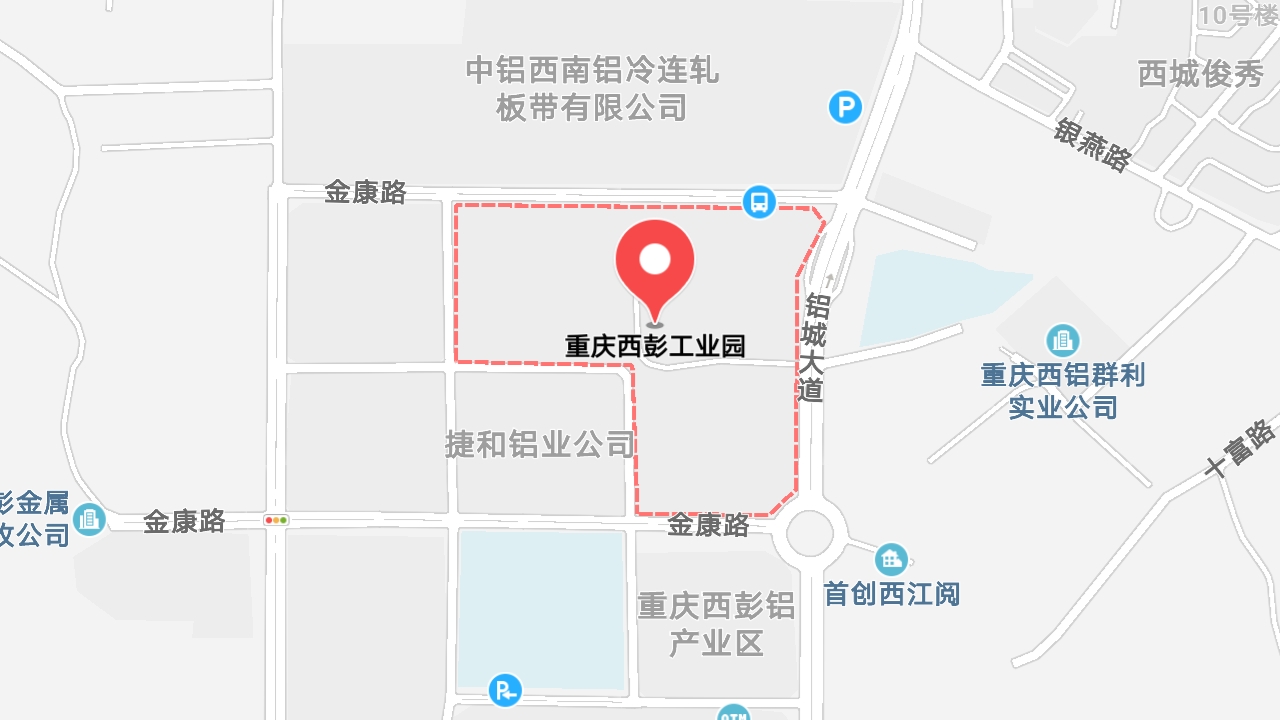 地图信息