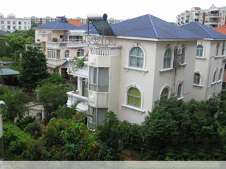 实景图 实景图