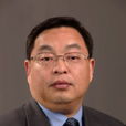 葛玉辉 葛玉辉