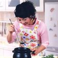 天天家庭靓汤 天天家庭靓汤