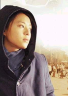 孔雀(中国2005年顾长卫执导剧情电影)