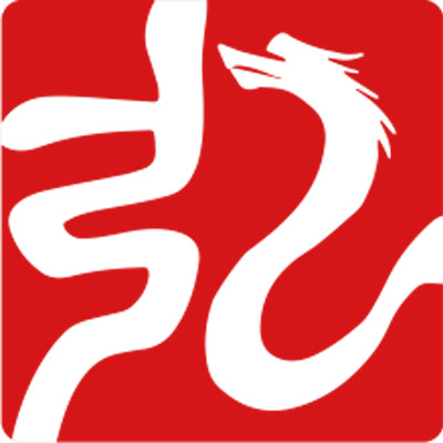 弘毅国学 弘毅国学