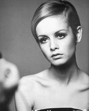 崔姬 (Twiggy) 崔姬 (Twiggy)