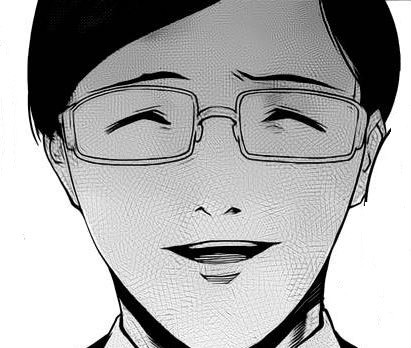 达尔文游戏(FLIPFLOPs着作的漫画)