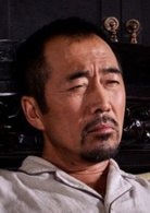 大世界(2014年乔振宇、李曼主演电视剧)