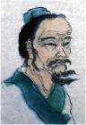 庄子共鸣 庄子共鸣