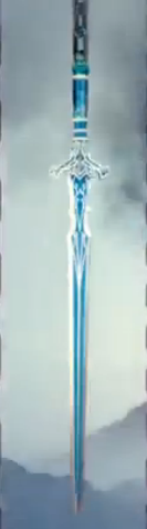 绝云 绝云