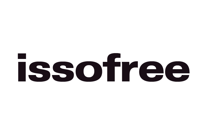 issofree issofree