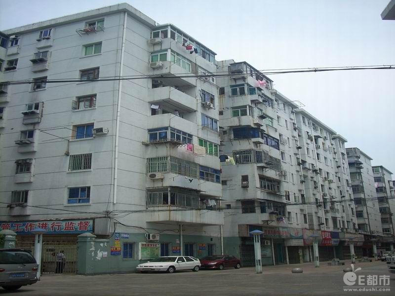 西湖街道(浙江省杭州市西湖区西湖街道) 西湖街道(浙江省杭州市西湖区西湖街道)
