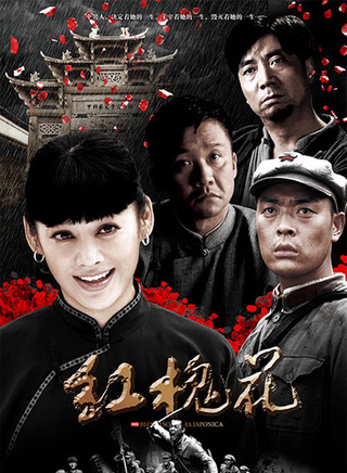杨铮