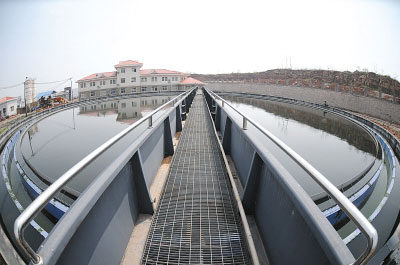 重庆市化工园区 重庆市化工园区