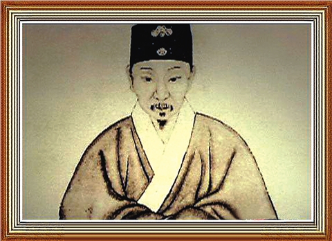崑曲(中国传统戏剧) 崑曲(中国传统戏剧)