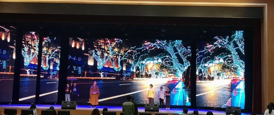 山东中医药大学话剧社 山东中医药大学话剧社