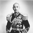 葫芦岛督战 葫芦岛督战