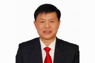 清华大学法学院教师陈卫佐