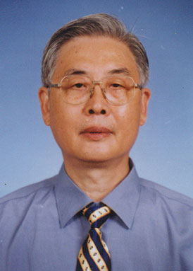 赵仁珪 赵仁珪
