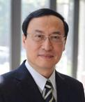 金融与投资企业家课程