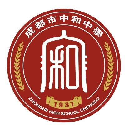 学校校徽 学校校徽