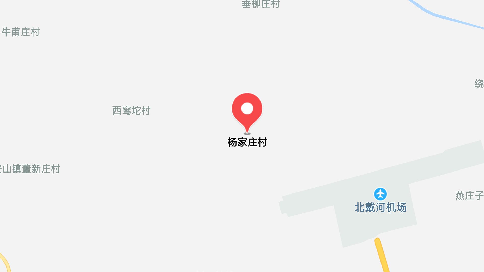 地图信息