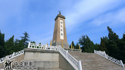 《新四军1941》剧照 《新四军1941》剧照