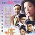 天若有情(1997年电视剧) 天若有情(1997年电视剧)