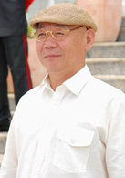 这里发现爱