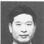 张树军(品牌行销专家) 张树军(品牌行销专家)