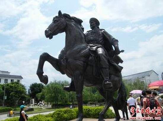 东平镇(隶属广西玉林市博白县) 东平镇(隶属广西玉林市博白县)