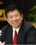 金融与投资企业家课程