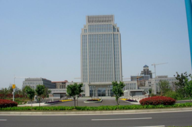 杨舍镇 杨舍镇