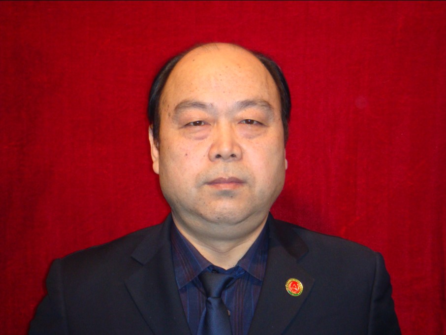 王国华(书法家) 王国华(书法家)