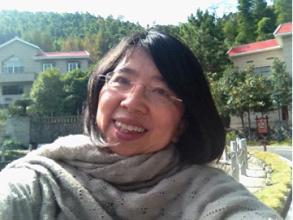 江西泰豪动漫职业学院 江西泰豪动漫职业学院
