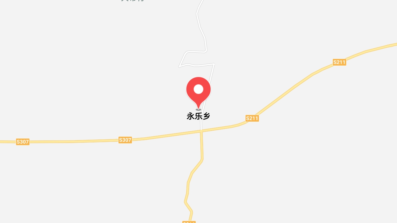 地图信息