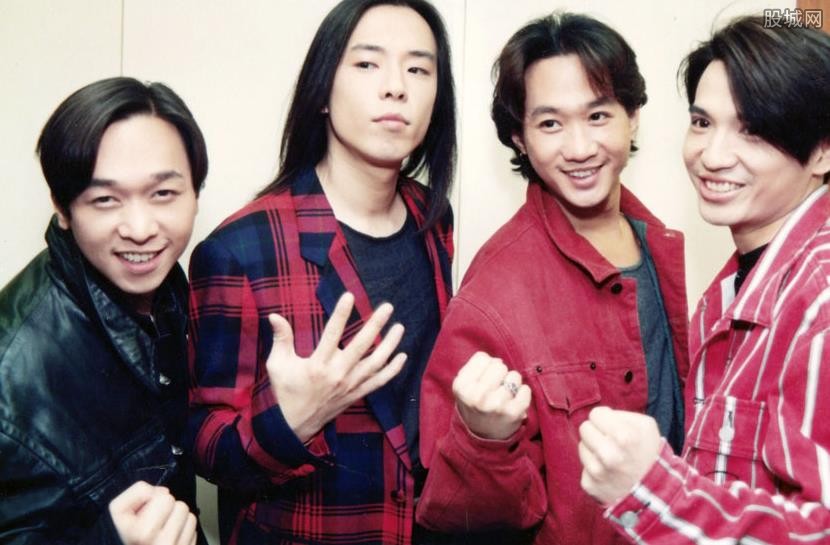 Beyond 30th Anniversary Beyond 30th Anniversary