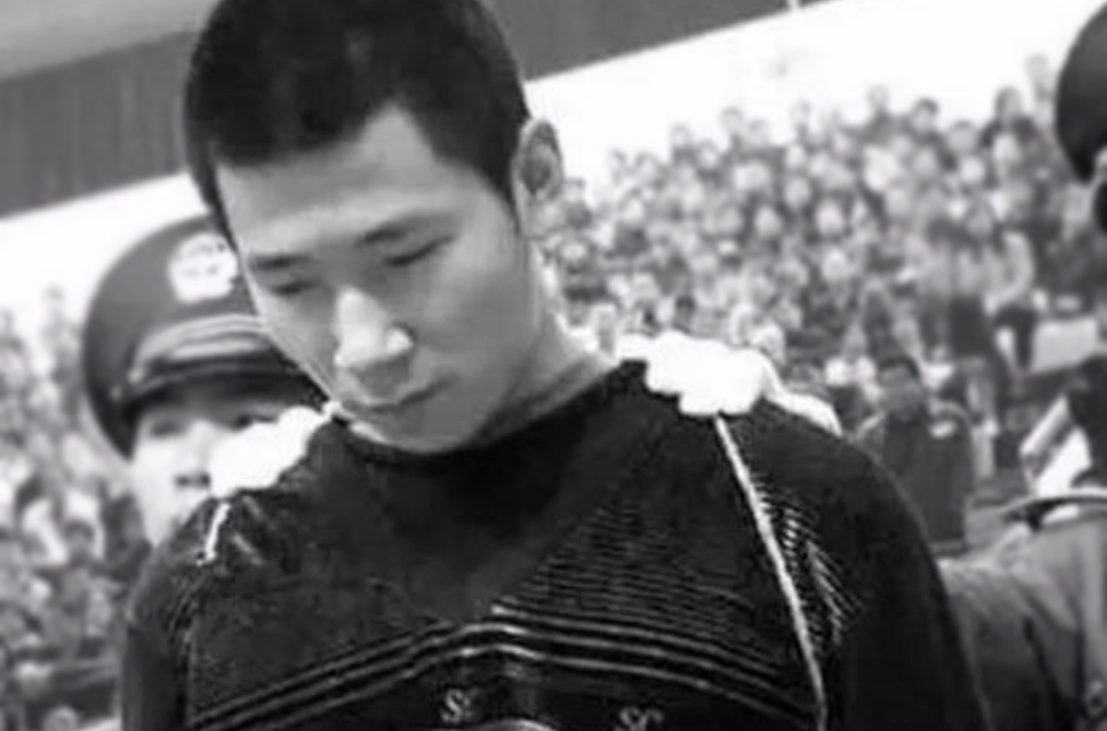 于洪杰 于洪杰