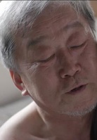 女人的战争之骯髒的交易