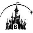 bilibili小黑屋吧 bilibili小黑屋吧