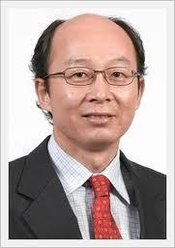 孙小卫 孙小卫