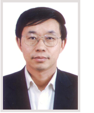 赵宇亮 赵宇亮