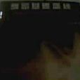 舞蹈基础训练