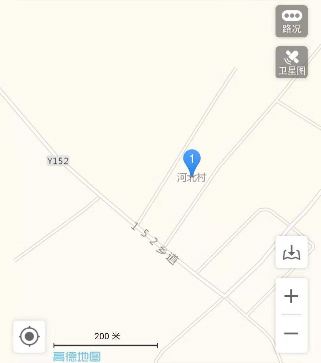 河北村(河北省青龙县隔河头乡河北村) 河北村(河北省青龙县隔河头乡河北村)