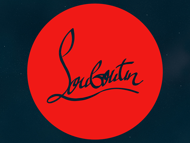 克里斯提·鲁布托(Christian Louboutin) 克里斯提·鲁布托(Christian Louboutin)
