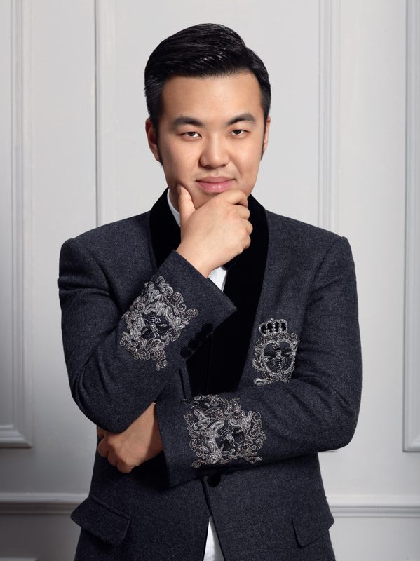 刘波(製片人)