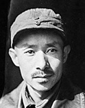 关向应 关向应