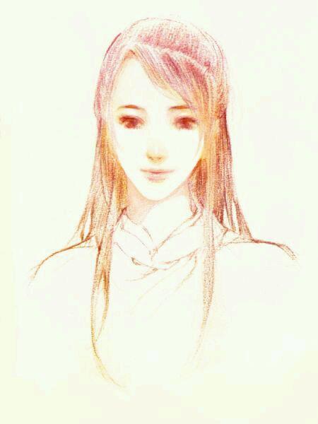 叶蓁(小说《华胥引》中的女主角) 叶蓁(小说《华胥引》中的女主角)