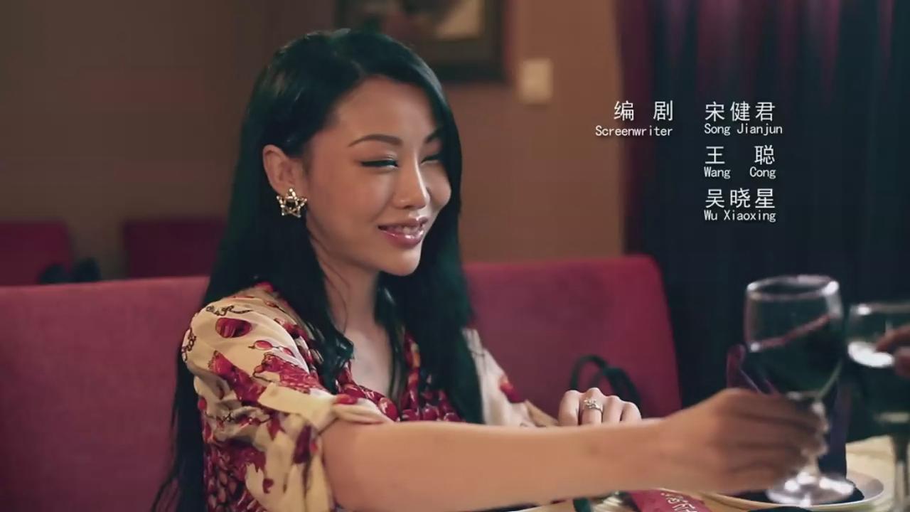 身度 身度