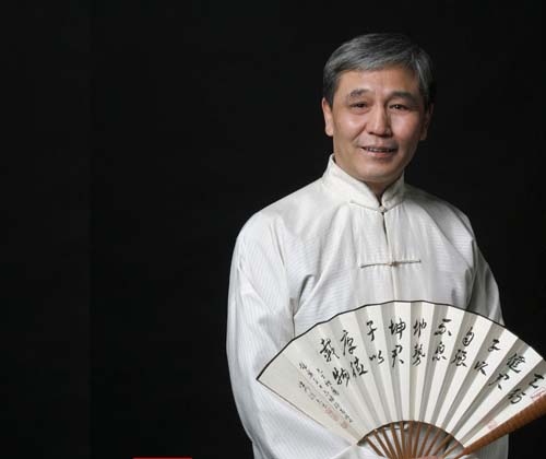 二马(马三立、马志明简称) 二马(马三立、马志明简称)