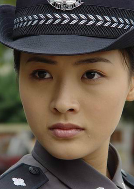 满天星(2004年高一功执导电视剧)