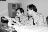 相关图片 相关图片